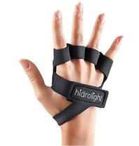 Luva Halteres Hidrolight C/ Alca H46 Luva Halteres Hidrolight C/ Alca H46