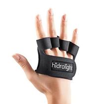 Luva Halteres Hidrolight Mini Palmar Neop H40