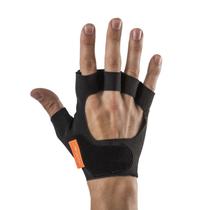 Luva Halteres Hidrolight Pro Grip H99 Luva Halteres Hidrolight Pro Grip H99