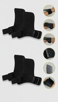 Luva Hand Grip Antiderrapante para Treinos Luva Hand Grip Antiderrapante para Treinos