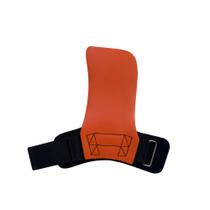 Luva Hand Grip Barra fixa Pull Up Cross