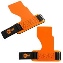 Luva Hand Grip Cross Training Skyhill Cf Calistenia Barra Lpo Wods Luva Hand Grip Cross Training Skyhill Cf Calistenia Barra Lpo Wods