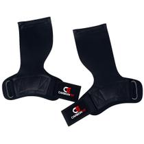 Luva Hand Grip exercício funcional Carbonfit Luva Hand Grip exercício funcional Carbonfit