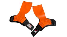 Luva Hand Grip Exercício Funcional Carbonfit
