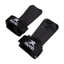 Luva Hand Grip Muvin POWER Luva Para Crosstraining Luva Hand Grip Muvin POWER Luva Para Crosstraining