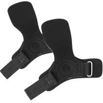 Luva Hand Grip Skyhill Competition Preto