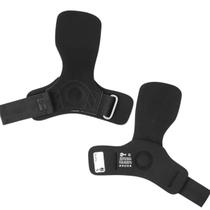 Luva Hand Grip Skyhill Competition
