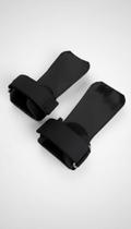Luva Hand Grip Treino Alta Performance Mãos Firmes