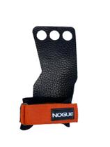 Luva Hand Grip Workout Para Cross Training 3 Furos