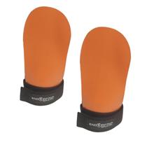 Luva HandGrip para Crianças 3 a 9 Anos Proteção e Conforto Crosskids Luva HandGrip para Crianças 3 a 9 Anos Proteção e Conforto Crosskids