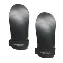 Luva HandGrip para Crianças 3 a 9 Anos Proteção e Conforto Crosskids Luva HandGrip para Crianças 3 a 9 Anos Proteção e Conforto Crosskids