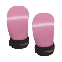 Luva HandGrip para Crianças 3 a 9 Anos Proteção e Conforto Crosskids Luva HandGrip para Crianças 3 a 9 Anos Proteção e Conforto Crosskids