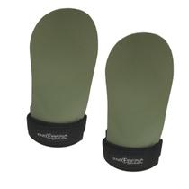 Luva HandGrip para Crianças 3 a 9 Anos Proteção e Conforto Crosskids Luva HandGrip para Crianças 3 a 9 Anos Proteção e Conforto Crosskids