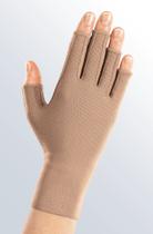 Luva Harmony com Dedos - CCL2 (23X32mmHg)