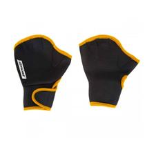 Luva Hidroginástica E Natação Neoprene Acqua Gloves Fiore