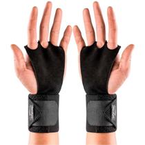 Luva Hidrolight Cross Training