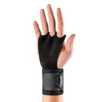 Luva Hidrolight Cross Luva Hidrolight Cross