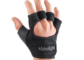 Luva Hidrolight Neoprene com Debrum Luva Hidrolight Neoprene com Debrum