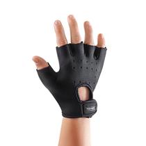 Luva Hidrolight Power Grip