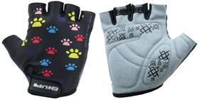 Luva HUPI Eco Dedo Curto Love Pets Luva HUPI Eco Dedo Curto Love Pets
