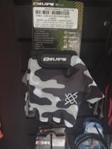 Luva Hupi Eco Dedo Luva Hupi Eco Dedo