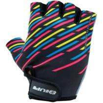 Luva Hupi Guache Luva Hupi Guache