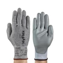 Luva hyflex 11727 ansell anticorte ca 36511