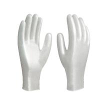 Luva Imbat Vinil de Procedimento Incolor Tamanho 10 Extra Grande - Embalagem com 100 Unidades Luva Imbat Vinil de Procedimento Incolor Tamanho 10 Extra Grande - Embalagem com 100 Unidades