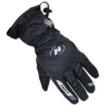 Luva impermeavel head prood preto Luva impermeavel head prood preto