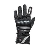 Luva impermeável texx biowater stopwater v3 Luva impermeável texx biowater stopwater v3