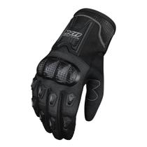 Luva Impermeável X11 Blackproof Moto Motoqueiro Motoboy Frio Luva Impermeável X11 Blackproof Moto Motoqueiro Motoboy Frio