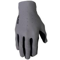 Luva IMS Solid Air Cinza