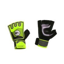 Luva Infantil de Goleiro Futsal - Luva de Goleiro Criança - Adolescente - Par de Luva Luva Infantil de Goleiro Futsal - Luva de Goleiro Criança - Adolescente - Par de Luva