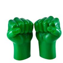 Luva Infantil Divertida Certificado 27x10cm 855/2985 Luva Infantil Divertida Certificado 27x10cm 855/2985