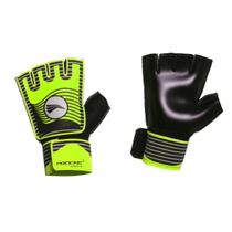 Luva infantil training progne sports goleiro futsal Luva infantil training progne sports goleiro futsal