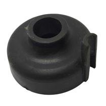 Luva inferior do eixo lavadora mueller plus cmp or