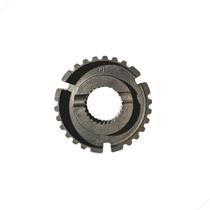 Luva Interna 3º E 4º Marcha Bs10 Effa Start