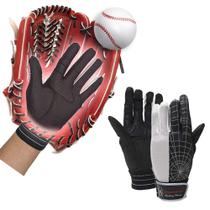 Luva Interna de Beisebol J&S Sporting Spider Grip XL Luva Interna de Beisebol J&S Sporting Spider Grip XL
