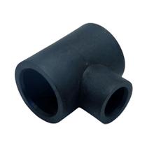 Luva Jacto Regulador Pressão 9800 12000 Mb12 Luva Jacto Regulador Pressão 9800 12000 Mb12