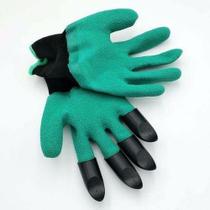 Luva jardim cavar jardinagem garden genie gloves - Garden Gloves