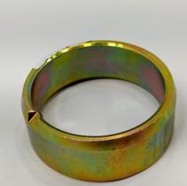 Luva jts (0900602008 ) 710038-a