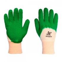 Luva Kalipso Confortex Plus T.09-G