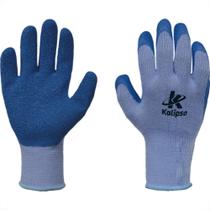 Luva Kalipso Ecoflex T.09-G Luva Kalipso Ecoflex T.09-G