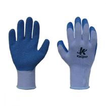 Luva Kalipso Ecoflex T.09-G Luva Kalipso Ecoflex T.09-G