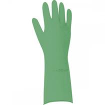 Luva Kalipso Latex Nitrili-Ka Verde M Luva Kalipso Latex Nitrili-Ka Verde M