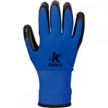 Luva Kalipso Nbr Wave T.09-G