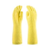 Luva kevlar para Altas Temperaturas 1511 Promat Luvamac