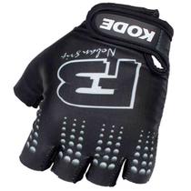 Luva Kode F3 Noban Preto Luva Kode F3 Noban Preto