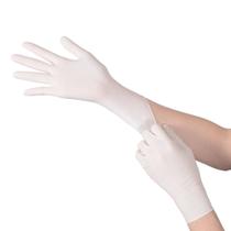 Luva Latex G