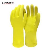 Luva látex Multiuso Infinity